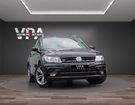 Volkswagen Tiguan � 2.0 TDI 150 � Highline R-Line Ext. � D &agrave; Eysines (33)