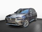 BMW X3 G01 LCI xDrive 20d 190ch BVA8 x Line à Colmar (68)