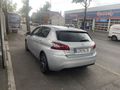 Agrandir Agrandir