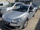 Renault Megane 1.5 DCI 110CH FAP EXPRESSION ECO à Sevran (93)