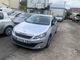 Peugeot 308 1.6 BLUEHDI 120CH ACTIVE S&S 5P à Sevran (93)