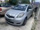 Toyota Yaris 100 VVT-I EXCELIA PACK MMT 5P à Sevran (93)