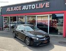 Mercedes Classe A 250 224CH 4MATIC AMG LINE 7G-DCT à Eckbolsheim (67)