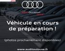 Audi Q3 35 TFSI 150 ch S tronic 7 S line à Escalquens (31)