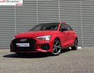 Audi A3 Sportback 35 TDI 150 S tronic 7 S Line à Escalquens (31)