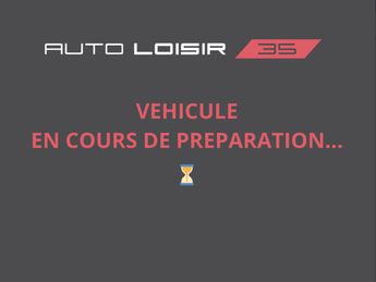  Voir détails -Renault Master L3H2 150 CV Grand confort 15500ht à Saint-Coulomb (35)