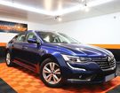 Renault Talisman 1.6 DCI 130CH ENERGY BUSINESS EDC à Beauchamp (95)