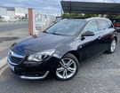 Opel Insignia SPORTS TOURER 1.6 CDTI ecoFlex Start/Sto à Cournon-d'Auvergne (63)