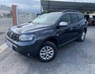 Dacia Duster Blue dCi 115 4x2 Confort à Cournon-d'Auvergne (63)