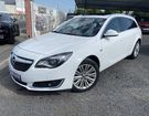 Opel Insignia SPORTS TOURER 1.6 CDTI 120 ch Innovation à Cournon-d'Auvergne (63)