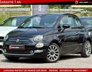Fiat 500 II (2) POP STAR 69 CV à Nice (06)