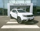 Dacia Duster Blue dCi 115 4x2 Prestige à Saint-Witz (95)