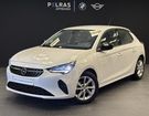 Opel Corsa 1.2 75ch Edition à Toulouse (31)