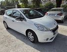 Peugeot 208 Business Pack ctte à  Les Pennes-Mirabeau (13)