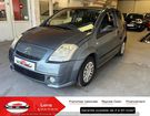 Citroen C2 1.1 60 CV / RADIO CD / VITRE ELECTRIQUE  à Harnes (62)