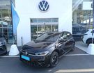 Volkswagen Polo 1.0 TSI 116 S&S DSG7 R-Line Edition à Saint-Maximin (60)