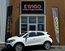 Opel Mokka 1.6 CDTI 135 ECOFLEX COSMO PACK 4X2 STAR à Cholet (49)