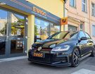 Volkswagen Golf 7 2.0 GTI 230 CV 169 KW Essence GARANTIE à Colmar (68)