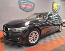 BMW Serie 3 Touring 318d 143ch 95000km 1er Main gara à Courrires (62)