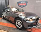 BMW Serie 3 Touring 318D sport 143cv 2eme Main 84000 à Courrires (62)