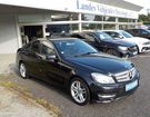 Mercedes Classe C 180 CDI SPORTLINE , 1re MAIN à Mont-de-Marsan (40)