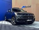 Maserati Levante SQ4 3.0 V6 430 CH BVA à Lozanne (69)