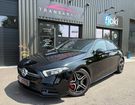 Mercedes Classe A 35 mercedes-amg 7g-dct speedshift amg 4m à Schweighouse-sur-Moder (67)