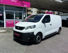 Peugeot Expert STANDARD 2.0 BLUEHDI 145CH S&S ASPHALT à Toulouse (31)