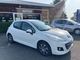 Peugeot 207   HDI 99 G 1.6 L HDI 90 cv à Bavilliers (90)