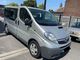 Opel Vivaro COMBI 2.5 CDTI145 C1 PACK CLIM à Harnes (62)