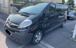 Opel Vivaro COMBI 2.0 CDTI115 L2H1 5 Places à Harnes (62)