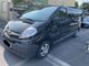 Opel Vivaro COMBI 2.0 CDTI115 L2H1 5 Places à Harnes (62)