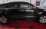 Dodge Caliber 2.2 CRD 163 SXT à Claye-Souilly (77)