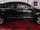 Dodge Caliber 2.2 CRD 163 SXT à Claye-Souilly (77)