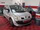 Renault Modus 1.2 75 Expression à Claye-Souilly (77)