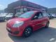 Renault Twingo II 1.2 60 ACCESS 120000KM à Coignires (78)
