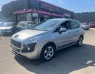 Peugeot 3008 (2) 1.6 HDI 115 ACTIVE à Coignires (78)