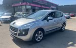 Peugeot 3008 (2) 1.6 HDI 115 ACTIVE à Coignires (78)