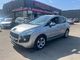 Peugeot 3008 (2) 1.6 HDI 115 ACTIVE à Coignires (78)