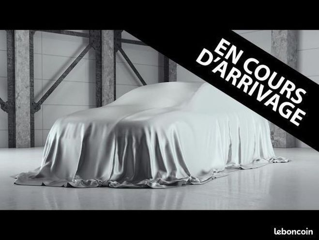 Peugeot 308 1.6 HDI92 FAP STYLE III 5P Blanc de 2013