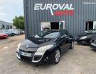 Renault Megane iii coupe 1.9 dci 130ch dynamic 3p à Fontenay-sur-Eure (28)
