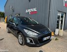 Peugeot 308 1.6 vti 120ch premium pack 5p à Fontenay-sur-Eure (28)