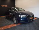Audi A3 Sportback 1.0 TFSI 116ch BUSINESS LINE S à Geispolsheim (67)