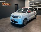 Renault Twingo TCE 90CH LE-COQ-SPORTIF BVA à Hnheim (67)