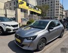 Peugeot 208 1.2 PURETECH 75CH S&S ACTIVE PACK à Pantin (93)