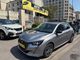 Peugeot 208 1.2 PURETECH 75CH S&S ACTIVE PACK à Pantin (93)