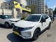 Mitsubishi Eclipse 1.5 T-MIVEC 163CH INSTYLE 2WD CVT 2020 à Pantin (93)