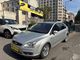 Ford Focus 1.6 100CH GHIA BVA 4P à Pantin (93)