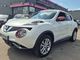 Nissan Juke (2) 1.6 117 N-CONNECTA XTRONIC BOTE AUT à Coignires (78)