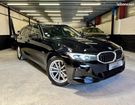 BMW Serie 3 Touring G21 320e 320ea xDrive Hybrid PHE à Peynier (13)